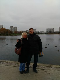 Резерв на утро и на день - IMG_20161013_153612.jpg