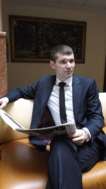 Резерв на утро и на день - DSCF2029.JPG