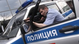 Резерв на утро и на день - DSCF2121.JPG