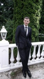 Резерв на утро и на день - g0ZYcdY75gU.jpg