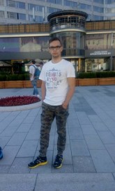 Резерв на утро и на день - IMG_20160827_103439.jpg