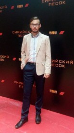 Резерв на утро и на день - Примьера.jpg