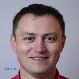 Резерв на утро и на день - kDWBr3cZNB0.jpg