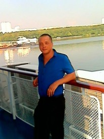 Резерв на утро и на день - d2a7NNxUw-M-1.jpg