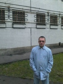 Резерв на утро и на день - eL5DTt_EBEg.jpg