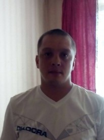 Резерв на утро и на день - 683OHxtlVXI.jpg