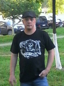 Резерв на утро и на день - azVcup5b_SM.jpg