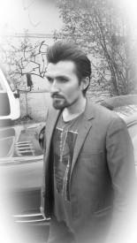 Резерв на утро и на день - IMG_20161018_210221.jpg