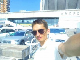 Резерв на утро и на день - IMG_20160718_152836.jpg