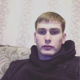 Резерв на утро и на день - image (1).jpeg