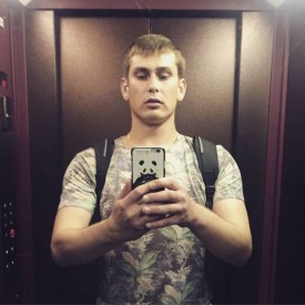 Резерв на утро и на день - image (2).jpeg