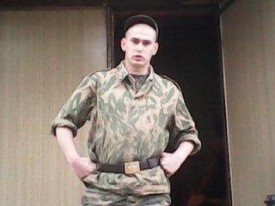 Резерв на утро и на день - image (3).jpeg