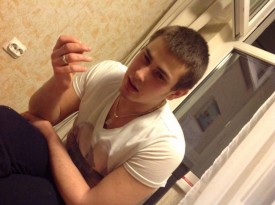 Резерв на утро и на день - image (4).jpeg