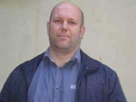 Резерв на утро и на день - IMG_7223.JPG