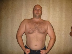 Резерв на утро и на день - IMG_7227.JPG
