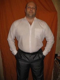 Резерв на утро и на день - IMG_7277.JPG