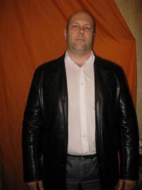 Резерв на утро и на день - IMG_7286.JPG