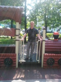 Резерв на утро и на день - IMG_20160715_124822.jpg