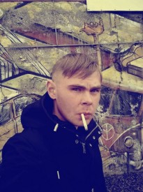 Резерв на утро и на день - IMG_20160830_153109.jpg