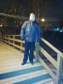 Резерв на утро и на день - и2.jpg