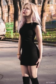 Резерв на утро и на день - VK_Saved_Photo_ 636084327036058631.jpg