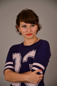 Резерв на утро и на день - DSC_1567.JPG