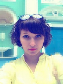 Резерв на утро и на день - Ktwx0hRVfHk.jpg