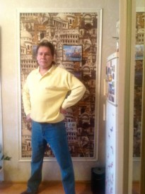 Резерв на утро и на день - image.jpeg