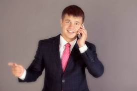 Резерв на утро и на день - IMG_5073.JPG