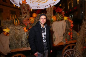 Резерв на утро и на день - IMG_7394.JPG