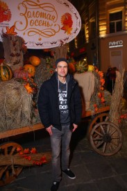 Резерв на утро и на день - IMG_7395.JPG