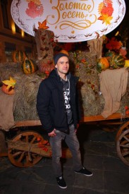 Резерв на утро и на день - IMG_7396.JPG