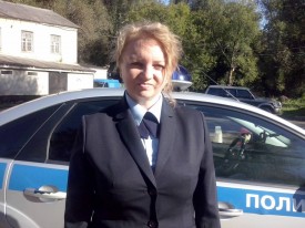Резерв на утро и на день - жена полицейского (10).JPG