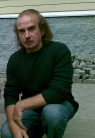 Резерв на утро и на день - 70-е(009).jpg