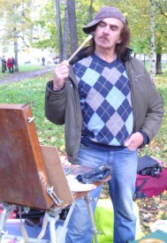 Резерв на утро и на день - Василий типа художник 1.jpg
