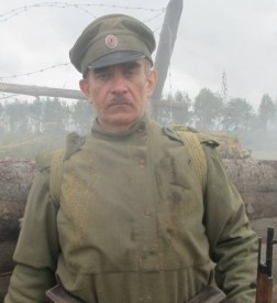 Резерв на утро и на день - 1915год. Волосы спрятаны. IMG_0802 обр..jpg