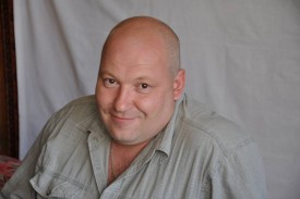 Резерв на утро и на день - DSC_1012.JPG