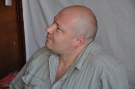 Резерв на утро и на день - DSC_1017.JPG