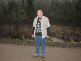 Резерв на утро и на день - rost1.jpg
