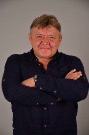 Резерв на утро и на день - DSC_7706.JPG