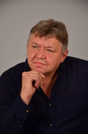 Резерв на утро и на день - DSC_7734 (1).JPG