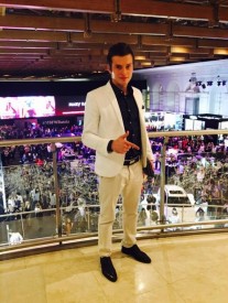 Резерв на утро и на день - IMG_0307.JPG