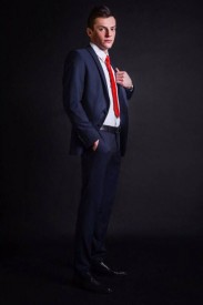 Резерв на утро и на день - IMG_0214.JPG