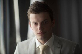 Резерв на утро и на день - IMG_0285.JPG