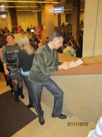 Резерв на утро и на день - IMG_2691.JPG