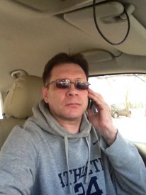 Резерв на утро и на день - image.jpeg