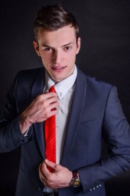Резерв на утро и на день - IMG_0216.JPG