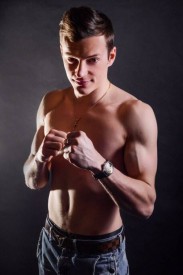 Резерв на утро и на день - IMG_0219.JPG