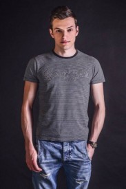 Резерв на утро и на день - IMG_0222.JPG
