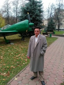 Резерв на утро и на день - _s-aIuXLavE.jpg